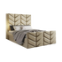 Bailey Bed Frame